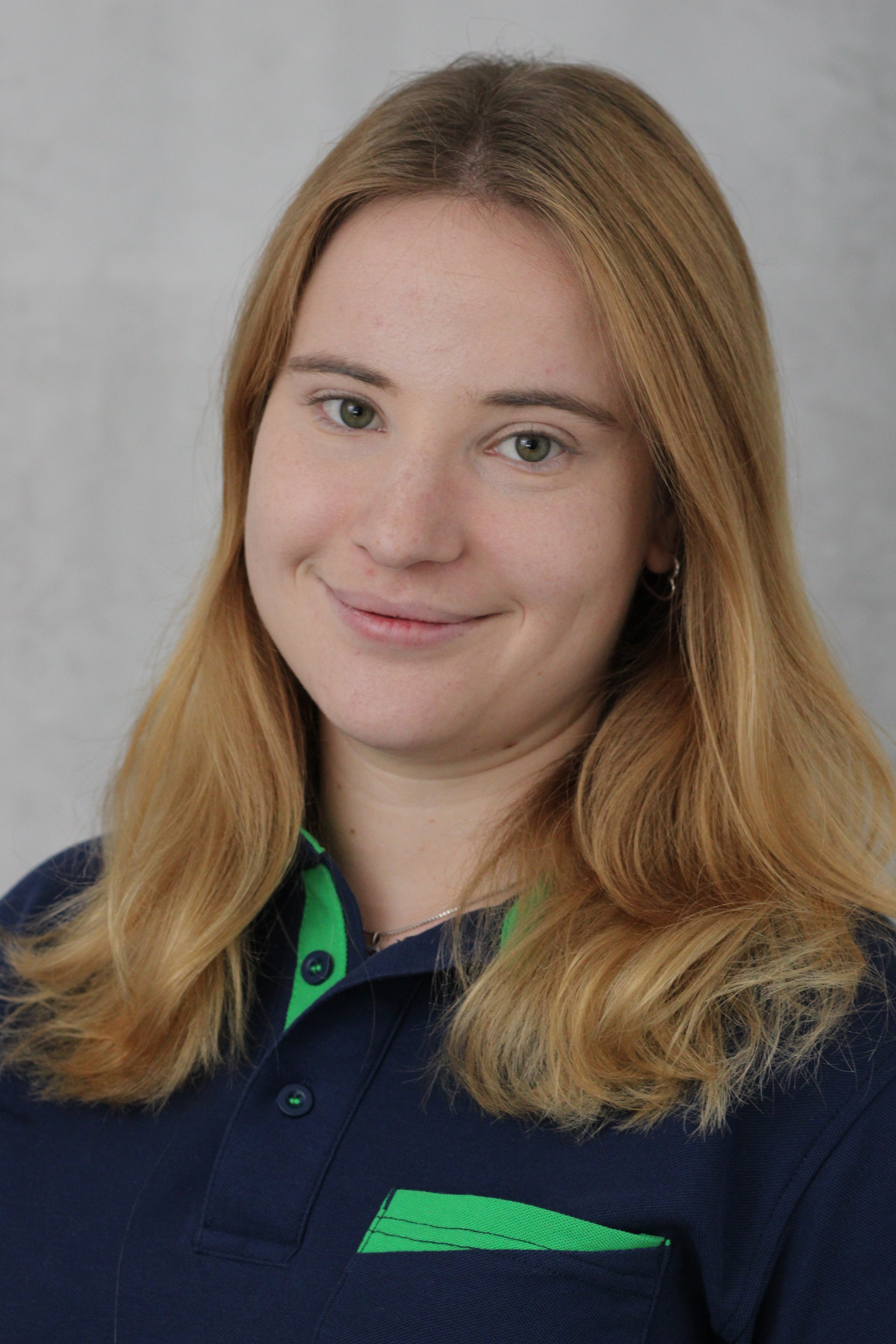 BaumgartnerBelinda2025A