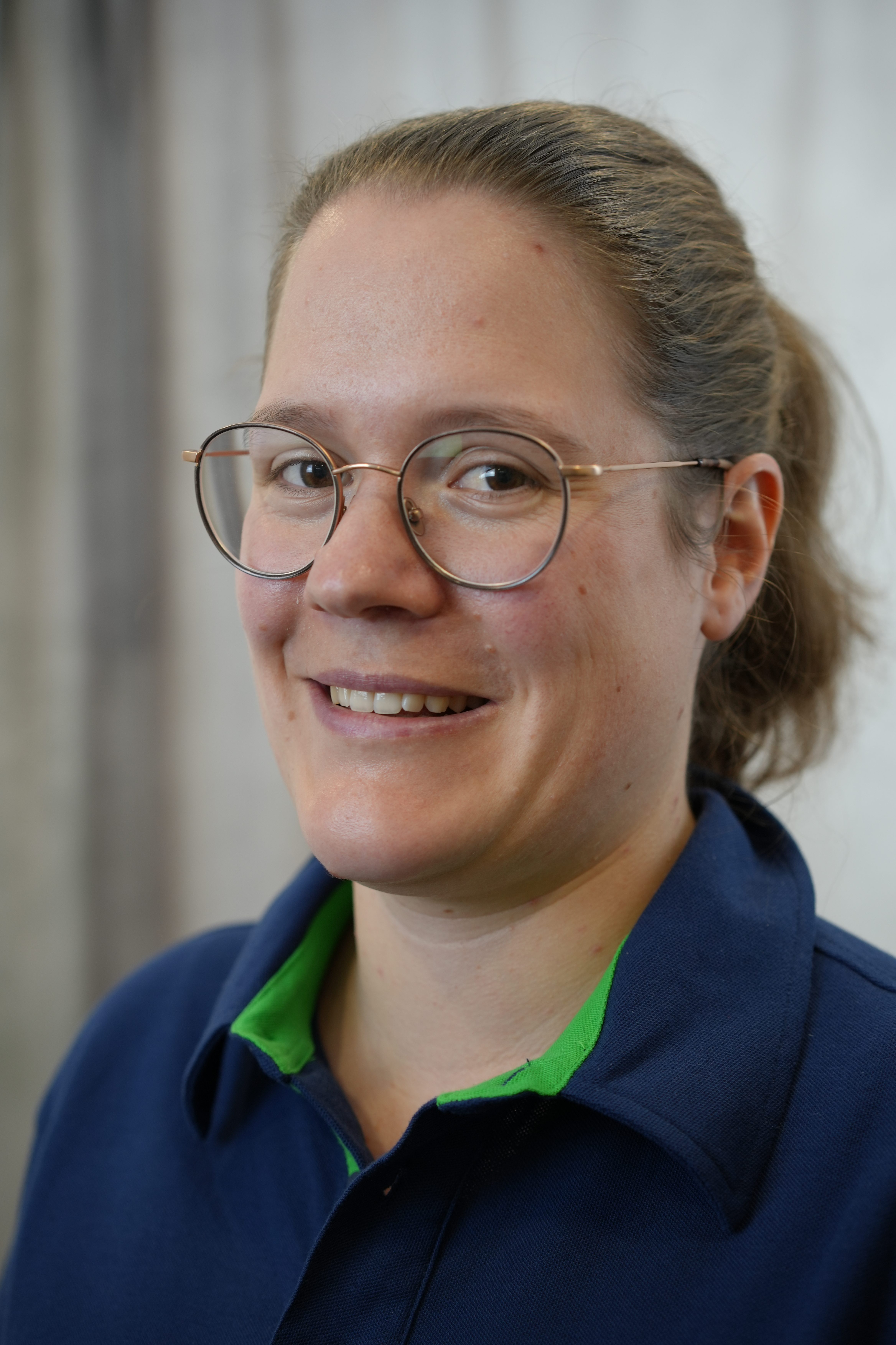 LeuenbergerJulia2024A