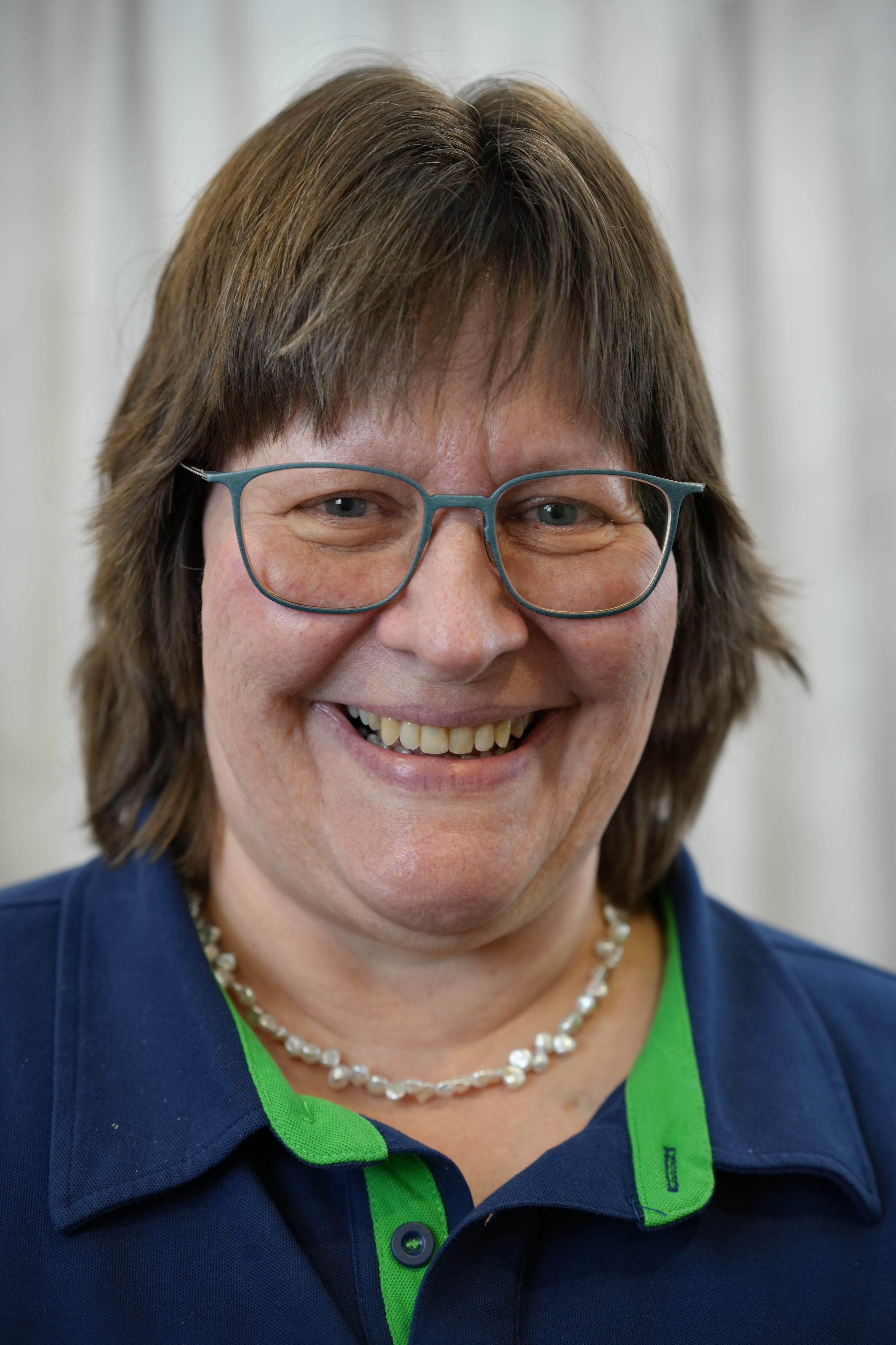 SiegenthalerRita2024A