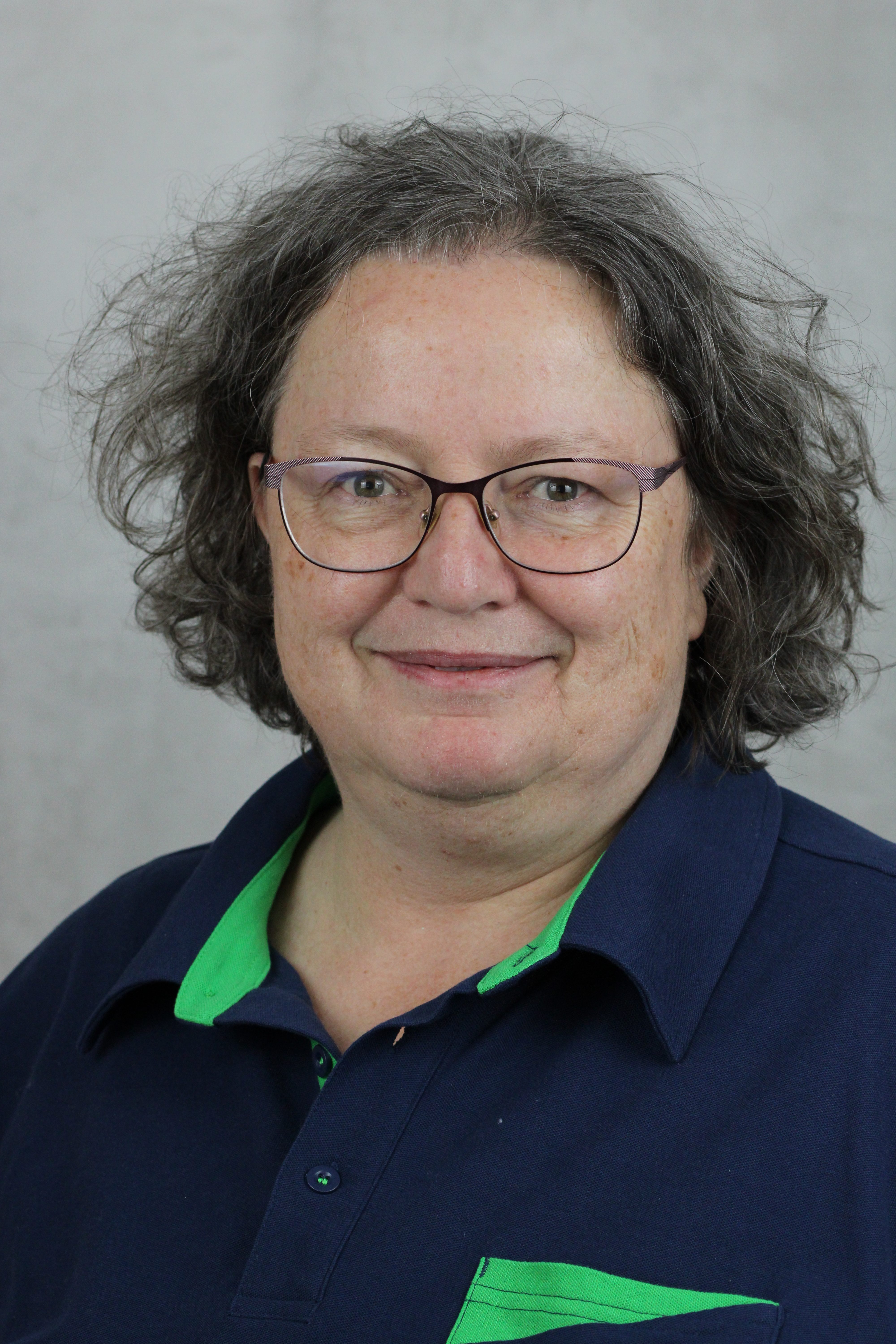 SteinmannCornelia2026A